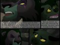 uru_s_reign_part_2__chapter_2__page_24_by_albinoraven666fanart-d9xvyhs.jpg